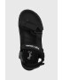 Pepe Jeans Сандали Urban Sandal Tech - Pepit.bg