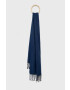 Pepe Jeans Шал - Pepit.bg