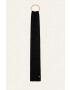 Pepe Jeans Шал Amira Scarf - Pepit.bg