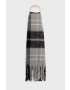 Pepe Jeans Шал - Pepit.bg