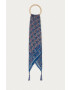 Pepe Jeans Шал Katia - Pepit.bg