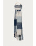 Pepe Jeans Шал Rue - Pepit.bg