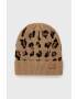 Pepe Jeans Шапка Alice Hat - Pepit.bg