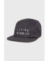 Pepe Jeans Шапка Hills - Pepit.bg