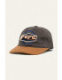 Pepe Jeans Шапка Izan - Pepit.bg