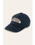 Pepe Jeans Шапка Katla - Pepit.bg