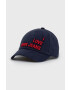Pepe Jeans Шапка - Pepit.bg