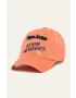 Pepe Jeans Шапка Wood Cap - Pepit.bg