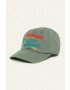 Pepe Jeans Шапка Wood Cap - Pepit.bg