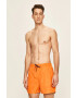 Pepe Jeans Шорти за плуване Brayan - Pepit.bg