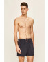 Pepe Jeans Шорти за плуване Brayan - Pepit.bg