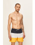 Pepe Jeans Шорти за плуване Erik - Pepit.bg