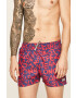 Pepe Jeans Шорти за плуване Ken - Pepit.bg