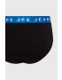 Pepe Jeans Слипове (2 броя) в бяло - Pepit.bg