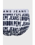 Pepe Jeans Слипове (2 броя) - Pepit.bg