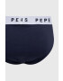 Pepe Jeans Слипове (2 броя) - Pepit.bg