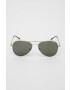 Pepe Jeans Слънчеви очила Aviator - Pepit.bg
