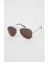 Pepe Jeans Слънчеви очила Aviator - Pepit.bg