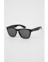 Pepe Jeans Слънчеви очила Black Oakley - Pepit.bg