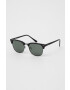 Pepe Jeans Слънчеви очила Clubmaster - Pepit.bg