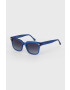 Pepe Jeans Слънчеви очила Maxi Squared - Pepit.bg