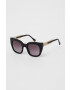 Pepe Jeans Слънчеви очила Oversize - Pepit.bg