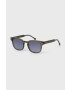 Pepe Jeans Слънчеви очила Rectangular Vintage - Pepit.bg