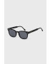 Pepe Jeans Слънчеви очила Rectangular Vintage - Pepit.bg