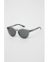 Pepe Jeans Слънчеви очила Round Vintage - Pepit.bg