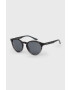 Pepe Jeans Слънчеви очила Round Vntage - Pepit.bg