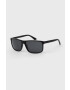 Pepe Jeans Слънчеви очила Sporty - Pepit.bg