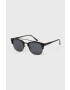 Pepe Jeans Слънчеви очила Square Clubmaster - Pepit.bg