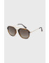 Pepe Jeans Слънчеви очила Vintage Double Bridge - Pepit.bg