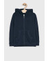 Pepe Jeans Суичър 128-178/180 cm - Pepit.bg