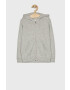 Pepe Jeans Суичър 128-178/180 cm - Pepit.bg