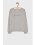 Pepe Jeans Суичър 128-178/180 cm - Pepit.bg