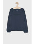 Pepe Jeans Суичър 128-178/180 cm - Pepit.bg