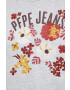 Pepe Jeans Суичър - Pepit.bg