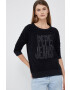 Pepe Jeans Суичър - Pepit.bg