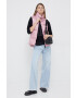 Pepe Jeans Суичър - Pepit.bg