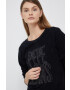Pepe Jeans Суичър - Pepit.bg