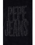 Pepe Jeans Суичър - Pepit.bg