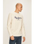 Pepe Jeans Суичър - Pepit.bg