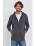 Pepe Jeans Суичър Aaron - Pepit.bg