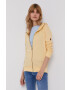 Pepe Jeans Суичър Anne - Pepit.bg