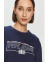 Pepe Jeans Суичър Betsy - Pepit.bg