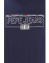 Pepe Jeans Суичър Betsy - Pepit.bg