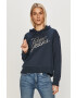 Pepe Jeans Суичър Carina - Pepit.bg