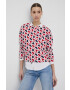 Pepe Jeans Суичър Chris - Pepit.bg