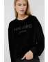 Pepe Jeans Суичър Cora Sweat - Pepit.bg